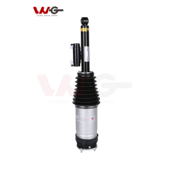 Quality Assurance Air Ride Suspension Absorber for Tesla Model X Air Suspension 1027067-00-D