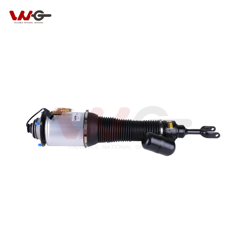 VNG Front Air Suspension Shock for VW Phaeton Bentley Continental Front Shock Absorber 3W0616040 3W8616040E