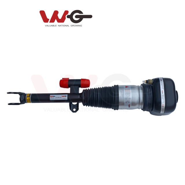 VNG Front Right ADS Air Ride Suspension New for Rolls-Royce Phantom Air Shock Suspension Part Numbers 37106888510 37106899086