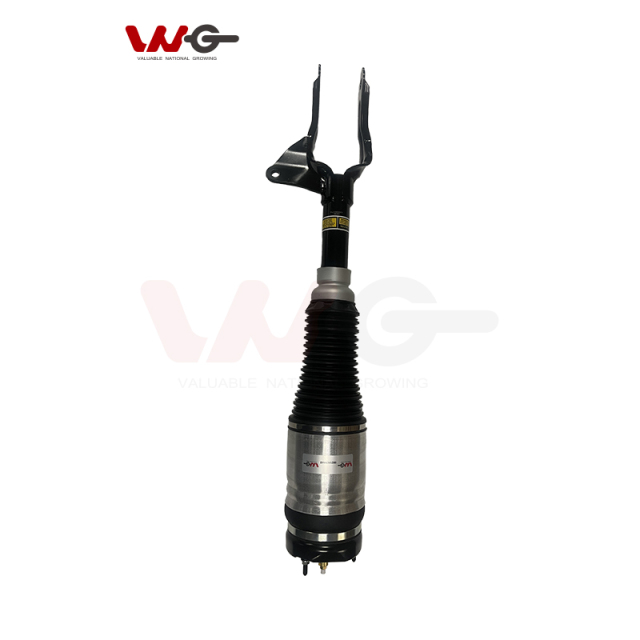 VNG Hot Selling Modes Airmatic Air Suspension Shock for Jeep  Grand Cherokee WK2  Front Right with ADS New  2016- OE 68253204AB