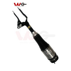 VNG Hot Selling Modes Airmatic Air Suspension Shock for Jeep  Grand Cherokee WK2  Front Right with ADS New  2016- OE 68253204AB