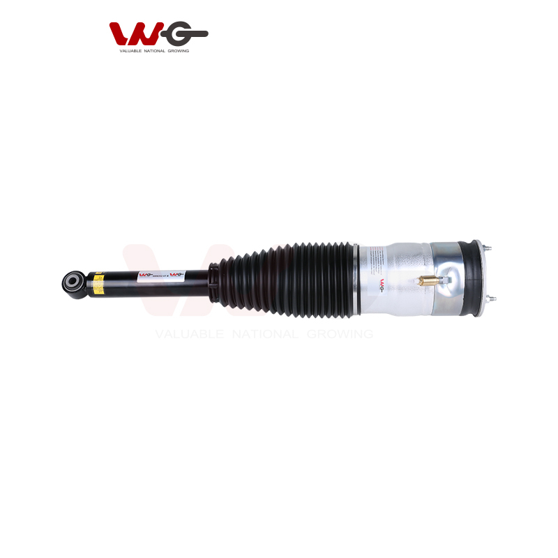 Air Suspension Parts 6006352-07-B 6006352-06-C 6006352-00-D 6006353 Front Rear Left Right Shock Absorbers for Tesla Model S