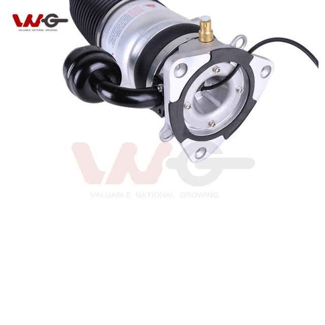 Air Strut for Bentley Continental 3W0616002 3W5616002 3W7616002 3W8616002 4W0616002 Rear Right Shock Absorber