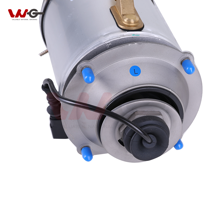VNG Easy Installation Front Air Suspension Shock for VW Phaeton Bentley Continental air Shock Absorber 3D0616040AC
