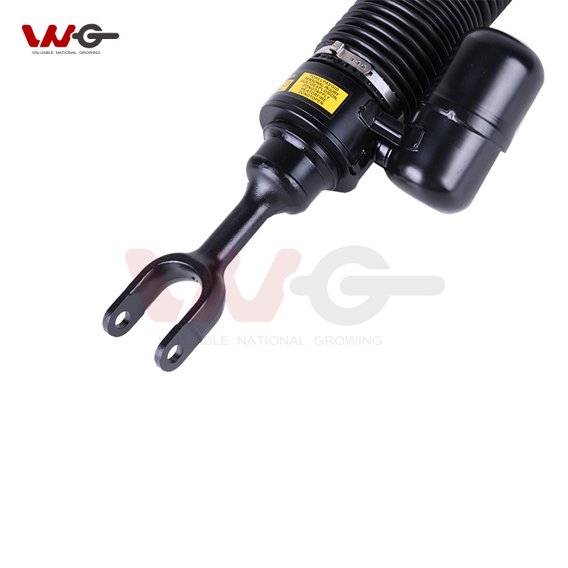VNG Easy Installation Front Air Suspension Shock for VW Phaeton Bentley Continental air Shock Absorber 3D0616040AC