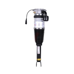 Air Strut for Bentley Continental 3W0616002 3W5616002 3W7616002 3W8616002 4W0616002 Rear Right Shock Absorber