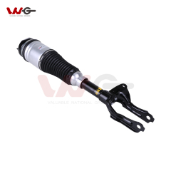 VNG New Condition Adjustable Front Air Shock Absorber Strut for Jeep Grand Cherokee WK2 68059904AB 68059905AC 2011-2016