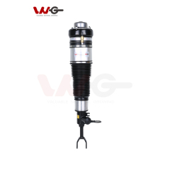For Volkswagen Phaeton Bentley Continental GT Bentley Flying Spur Front Right with ADS Shock Cars Pneumatic Suspension Kit