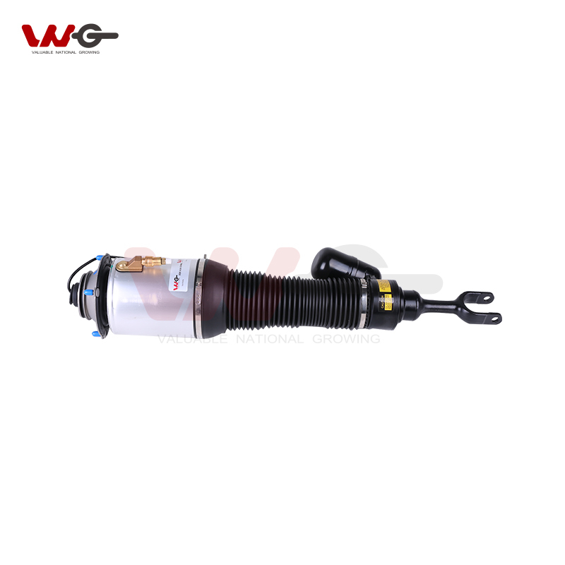 VNG Easy Installation Front Air Suspension Shock for VW Phaeton Bentley Continental air Shock Absorber 3D0616040AC