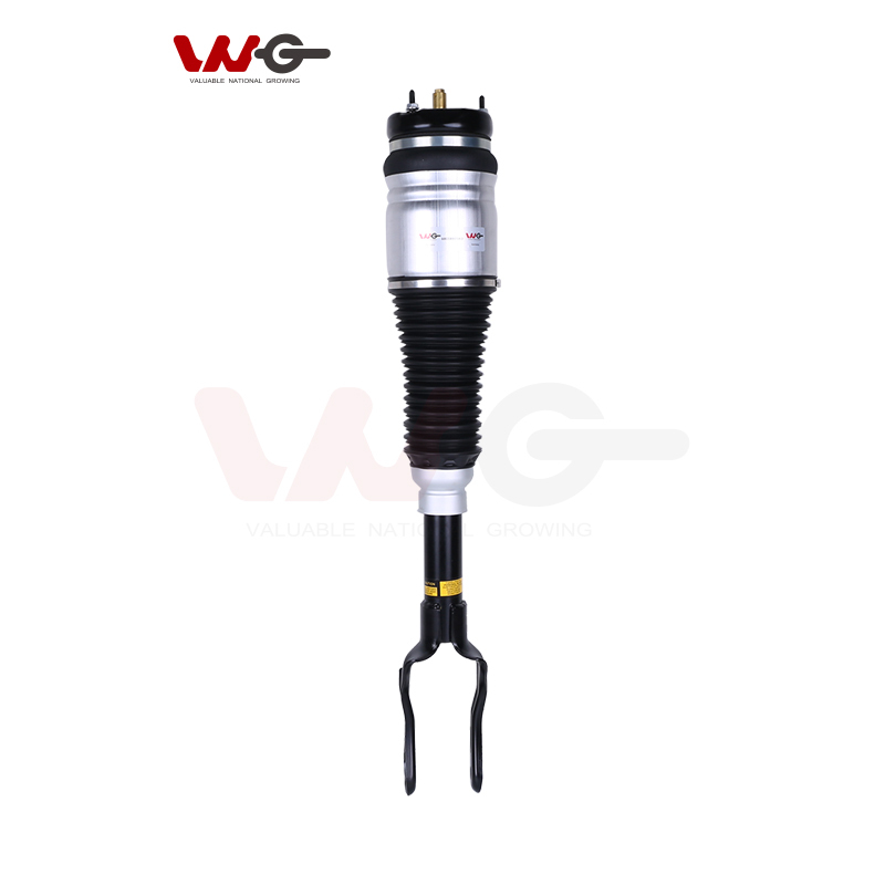 VNG Hot Selling Modes Airmatic Air Suspension Shock For Jeep Grand Cherokee WK2 Front Left With ADS Air Suspension 68059905AD