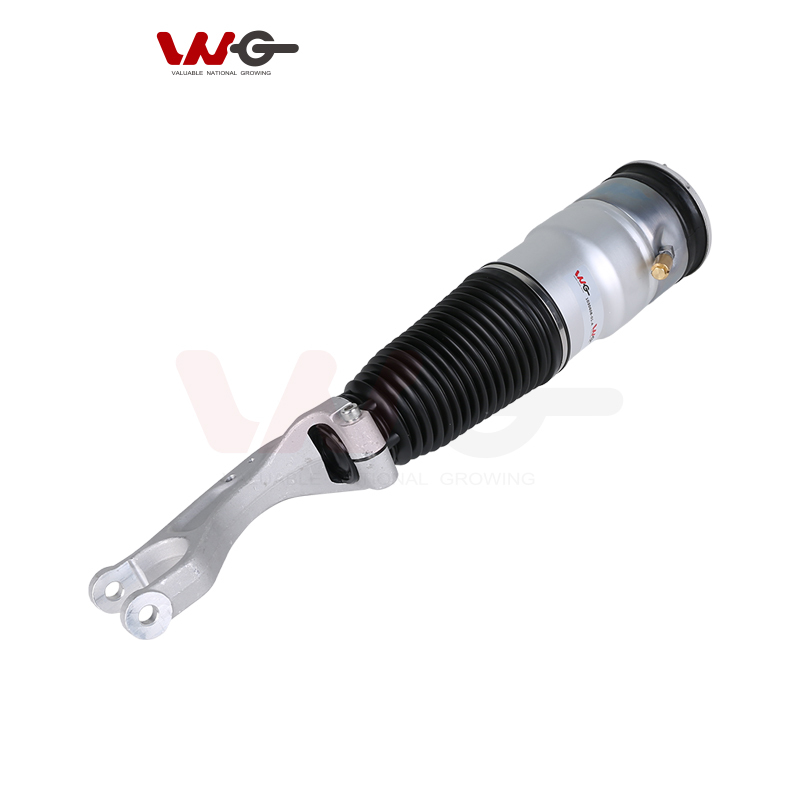 Vng Air Suspension Kit  for Tesla Model S SR 2011-2015 Air Shock Suspension Shock Absorbers 1030608-01-A 1066361-00-D