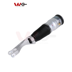 Vng Air Suspension Kit  for Tesla Model S SR 2011-2015 Air Shock Suspension Shock Absorbers 1030608-01-A 1066361-00-D