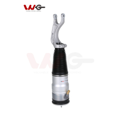 Vng Air Suspension Kit  for Tesla Model S SR 2011-2015 Air Shock Suspension Shock Absorbers 1030608-01-A 1066361-00-D