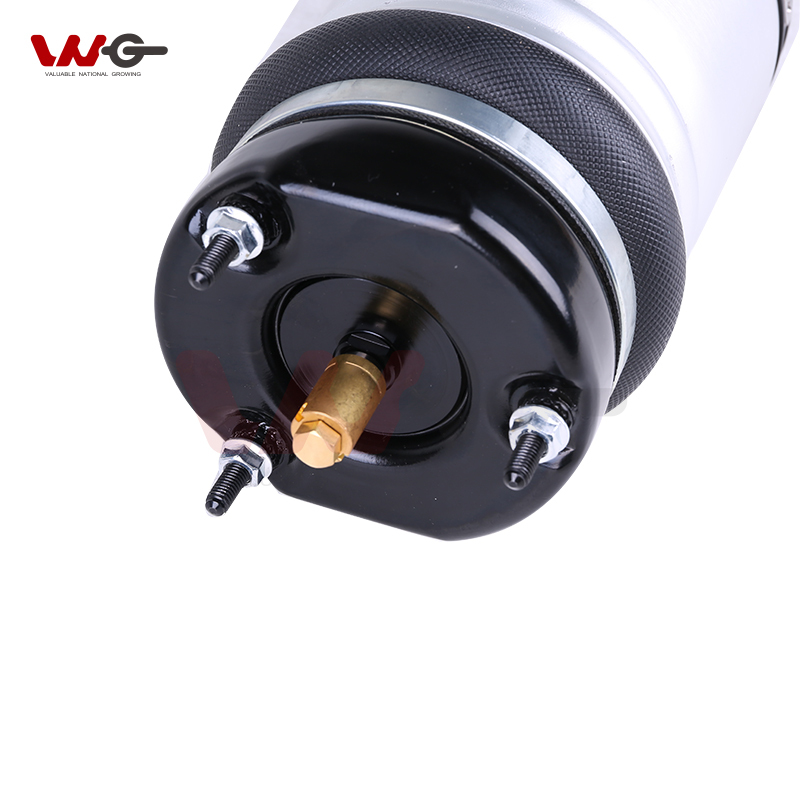 VNG New Condition Adjustable Front Air Shock Absorber Strut for Jeep Grand Cherokee WK2 68059904AB 68059905AC 2011-2016