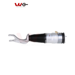 Vng Air Suspension Kit  for Tesla Model S SR 2011-2015 Air Shock Suspension Shock Absorbers 1030608-01-A 1066361-00-D