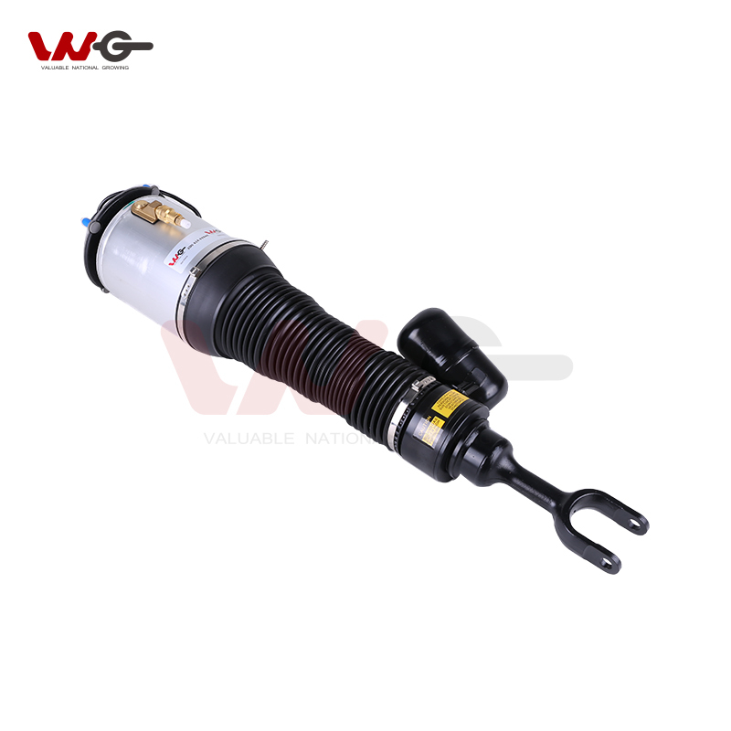 VNG Easy Installation Front Air Suspension Shock for VW Phaeton Bentley Continental air Shock Absorber 3D0616040AC