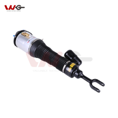 VNG Easy Installation Front Air Suspension Shock for VW Phaeton Bentley Continental air Shock Absorber 3D0616040AC