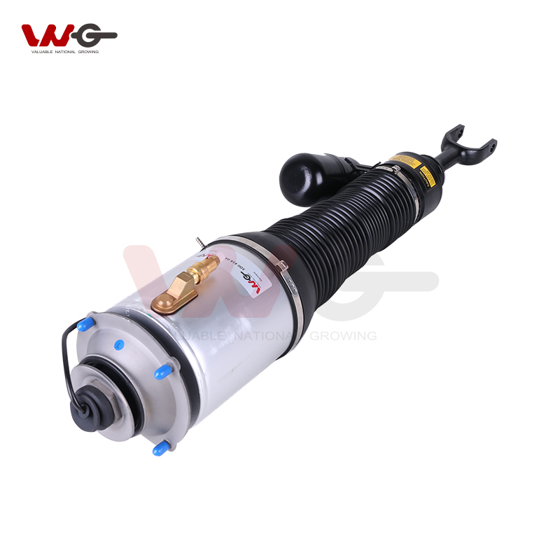 VNG Easy Installation Front Air Suspension Shock for VW Phaeton Bentley Continental air Shock Absorber 3D0616040AC