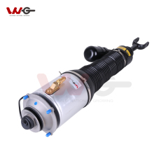 VNG Easy Installation Front Air Suspension Shock for VW Phaeton Bentley Continental air Shock Absorber 3D0616040AC