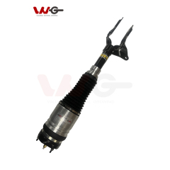 VNG Wholesale Price Front Left with ADS Shock Absorbers for Jeep Grand Cherokee WK2 New Cars Suspension Kit 68253205AB