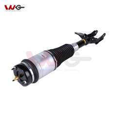 Wholesale Price Auto Parts Suspension Kit for Jeep Grand Cherokee Suspension WK2 Front Right with ADS Air Suspension 68059904AD