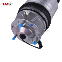 air Suspension Shock Absorb OE 7P6 616 039R for Volkswagen Touareg Porsche Cayenne