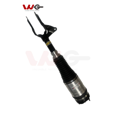 VNG Wholesale Price Front Left with ADS Shock Absorbers for Jeep Grand Cherokee WK2 New Cars Suspension Kit 68253205AB