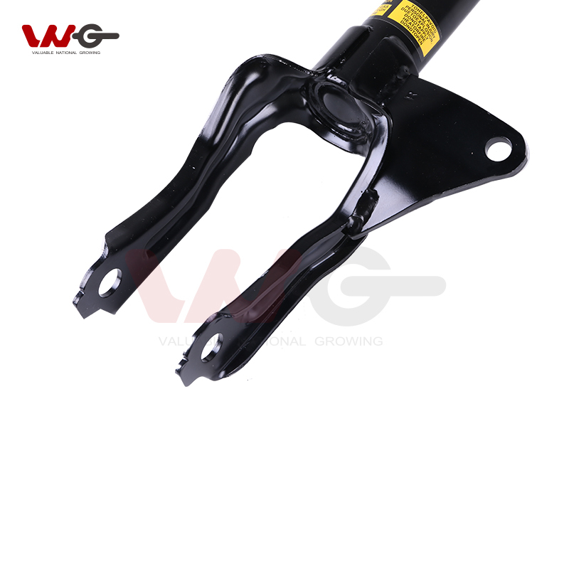 VNG New Condition Adjustable Front Air Shock Absorber Strut for Jeep Grand Cherokee WK2 68059904AB 68059905AC 2011-2016