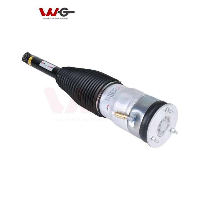 Air Suspension Parts 6006352-07-B 6006352-06-C 6006352-00-D 6006353 Front Rear Left Right Shock Absorbers for Tesla Model S