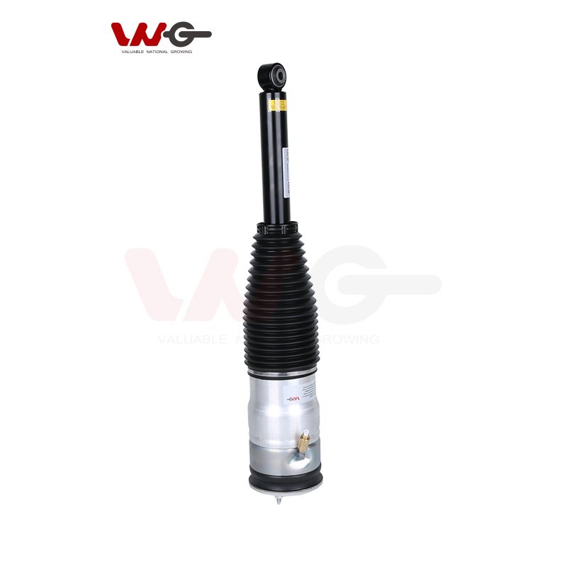 Air Suspension Parts 6006352-07-B 6006352-06-C 6006352-00-D 6006353 Front Rear Left Right Shock Absorbers for Tesla Model S