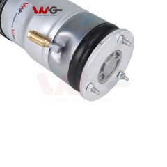 Vng Air Suspension Kit  for Tesla Model S SR 2011-2015 Air Shock Suspension Shock Absorbers 1030608-01-A 1066361-00-D