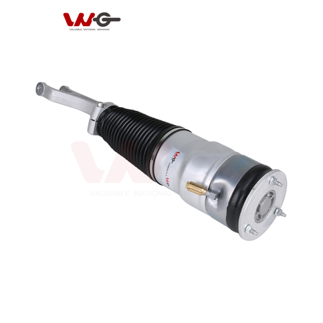 Vng Air Suspension Kit  for Tesla Model S SR 2011-2015 Air Shock Suspension Shock Absorbers 1030608-01-A 1066361-00-D