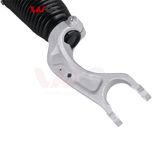Vng Air Suspension Kit  for Tesla Model S SR 2011-2015 Air Shock Suspension Shock Absorbers 1030608-01-A 1066361-00-D