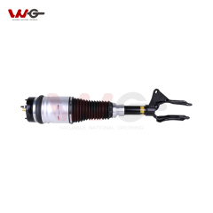 Wholesale Price Auto Parts Suspension Kit for Jeep Grand Cherokee Suspension WK2 Front Right with ADS Air Suspension 68059904AD