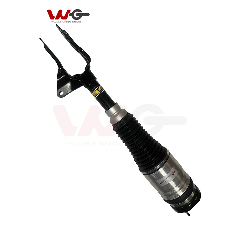VNG Hot Selling Modes Airmatic Air Suspension Shock for Jeep  Grand Cherokee WK2  Front Right with ADS New  2016- OE 68253204AB