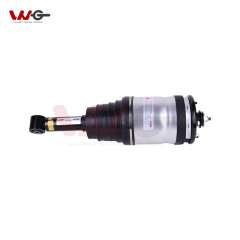 air Suspension Rear air Shock Absorber OeRPD501090 for  Land Rover L319/Range Rover Sport L320