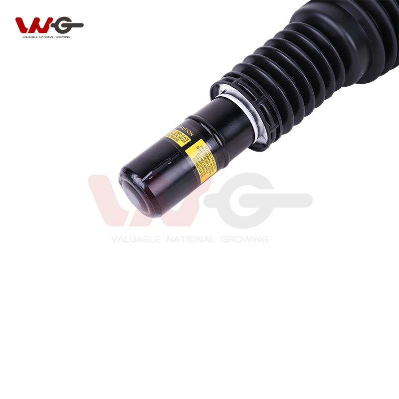 High Quality Front Left Air Suspension for Range Rover L405 Range Rover Sport L494 LR038805 LR062382 LR056926