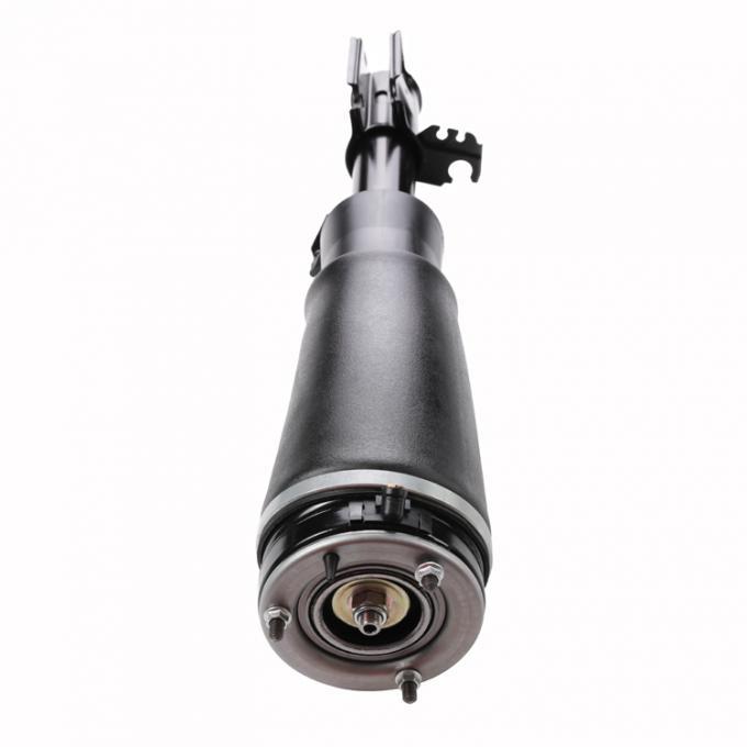 Auto Parts Air Suspension Front Left Strut RNB501520 RNB501530 RNB000740 RNB000750 for Range Rover Executive