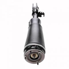 Auto Parts Air Suspension Front Left Strut RNB501520 RNB501530 RNB000740 RNB000750 for Range Rover Executive