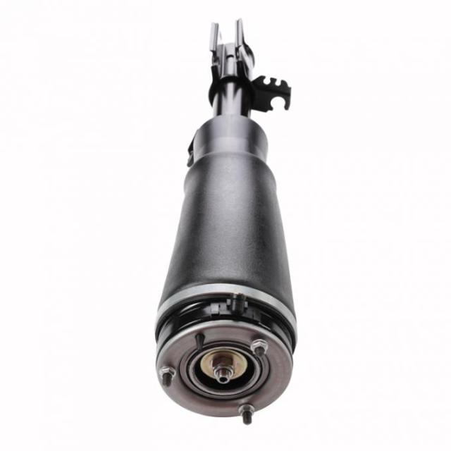 Auto Parts Air Suspension Front Left Strut RNB501520 RNB501530 RNB000740 RNB000750 for Range Rover Executive
