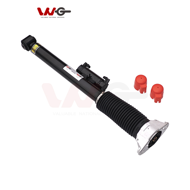 China VNG New Arrival Electronic Shock Absorber for Land Rover Range Rover Sport 2023 Rear Left with ADS Complete Shock Absorber