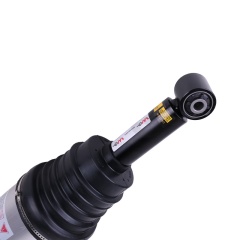 air Suspension Rear air Shock Absorber OeRPD501090 for  Land Rover L319/Range Rover Sport L320