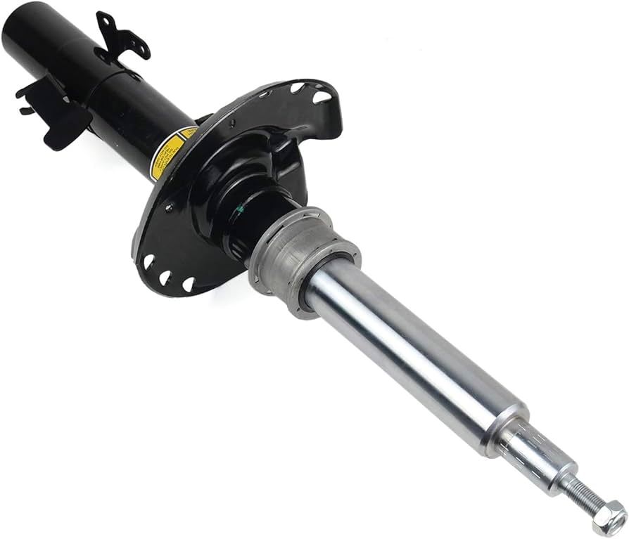 LR024435 LR024437 LR056266 LR070932 LR051481 LR070934 BJ3218K001 GL0596 Left Shock Absorber for Land Rover Range Rover Evoque