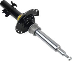 LR024435 LR024437 LR056266 LR070932 LR051481 LR070934 BJ3218K001 GL0596 Left Shock Absorber for Land Rover Range Rover Evoque