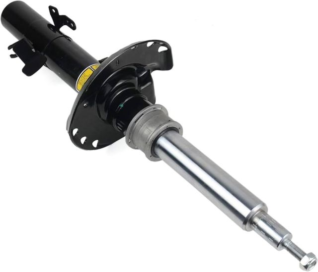 LR024435 LR024437 LR056266 LR070932 LR051481 LR070934 BJ3218K001 GL0596 Left Shock Absorber for Land Rover Range Rover Evoque