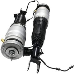 Front Left Air Suspension Shock Absorber Struts for Hyundai Equus Genesis 2009-2016 54606-3N505 54605-3N505