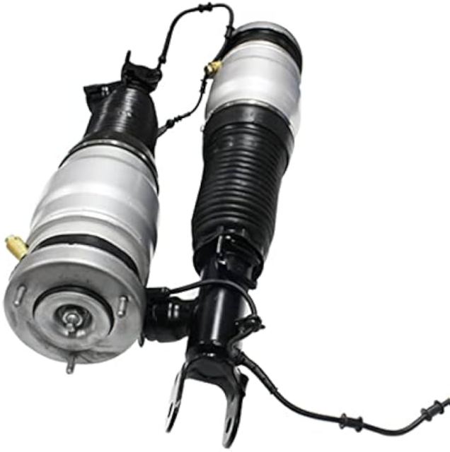 Front Left Air Suspension Shock Absorber Struts for Hyundai Equus Genesis 2009-2016 54606-3N505 54605-3N505
