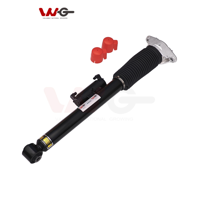 China VNG New Arrival Electronic Shock Absorber for Land Rover Range Rover Sport 2023 Rear Left with ADS Complete Shock Absorber