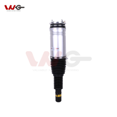 High Quality Front Right Air Suspension for Range Rover L405 Range Rover Sport L494 LR056924 air Shock