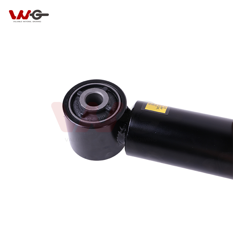 VNG Air Suspension Shockair for Land Rover Range Rover Sport L320 Suspension Kit Front LR with ADS OE LR019993